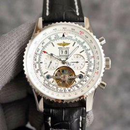 Picture of Breitling Watches Navitimer _SKU2710breitling-watch-mb-0725082732